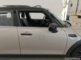  Mini  Cooper MINI  Business Edition 5d + Pano, Piano Black Exterieur Pack #9
