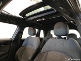  Mini  Cooper MINI  Business Edition 5d + Pano, Piano Black Exterieur Pack #8