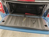  Mini  Cooper MINI Cabrio  Automaat 2d + Premium Pakket #34