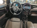  Mini  Cooper MINI  Business Edition 5d + Pano, Piano Black Exterieur Pack #11