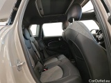  Mini  Cooper MINI  Business Edition 5d + Pano, Piano Black Exterieur Pack #10