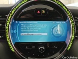  Mini  Cooper MINI  Business Edition 5d + Pano, Piano Black Exterieur Pack #14