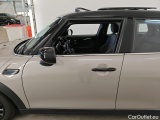  Mini  Cooper MINI  Business Edition 5d + Pano, Piano Black Exterieur Pack #20