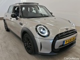  Mini  Cooper MINI  Business Edition 5d + Pano, Piano Black Exterieur Pack #18