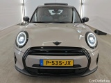  Mini  Cooper MINI  Business Edition 5d + Pano, Piano Black Exterieur Pack #19