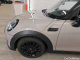  Mini  Cooper MINI  Business Edition 5d + Pano, Piano Black Exterieur Pack #21