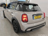  Mini  Cooper MINI  Business Edition 5d + Pano, Piano Black Exterieur Pack #25