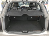  Mini  Cooper MINI  Business Edition 5d + Pano, Piano Black Exterieur Pack #24