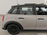  Mini  Cooper MINI  Business Edition 5d + Pano, Piano Black Exterieur Pack #27