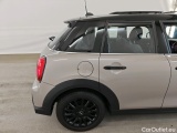  Mini  Cooper MINI  Business Edition 5d + Pano, Piano Black Exterieur Pack #28