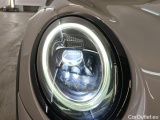  Mini  Cooper MINI  Business Edition 5d + Pano, Piano Black Exterieur Pack #30