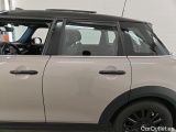  Mini  Cooper MINI  Business Edition 5d + Pano, Piano Black Exterieur Pack #33