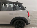  Mini  Cooper MINI  Business Edition 5d + Pano, Piano Black Exterieur Pack #32