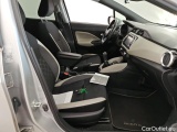  Nissan  Micra Nissan  IG-T 90 N-Connecta 5d #3