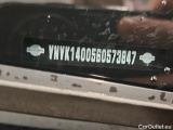  Nissan  Micra Nissan  IG-T 90 N-Connecta 5d #6