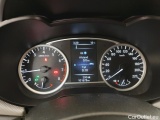  Nissan  Micra Nissan  IG-T 90 N-Connecta 5d #7