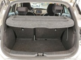  Nissan  Micra Nissan  IG-T 90 N-Connecta 5d #8