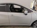  Nissan  Micra Nissan  IG-T 90 N-Connecta 5d #11