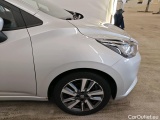  Nissan  Micra Nissan  IG-T 90 N-Connecta 5d #15