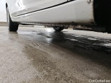  Nissan  Micra Nissan  IG-T 90 N-Connecta 5d #13
