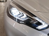  Nissan  Micra Nissan  IG-T 90 N-Connecta 5d #14