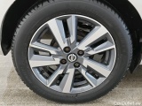  Nissan  Micra Nissan  IG-T 90 N-Connecta 5d #19