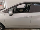  Nissan  Micra Nissan  IG-T 90 N-Connecta 5d #25