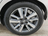  Nissan  Micra Nissan  IG-T 90 N-Connecta 5d #23