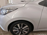  Nissan  Micra Nissan  IG-T 90 N-Connecta 5d #27