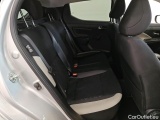  Nissan  Micra Nissan  IG-T 90 N-Connecta 5d #28