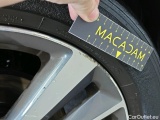  Nissan  Micra Nissan  IG-T 90 N-Connecta 5d #33