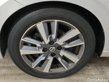  Nissan  Micra Nissan  IG-T 90 N-Connecta 5d #34