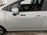  Nissan  Micra Nissan  IG-T 90 N-Connecta 5d #39