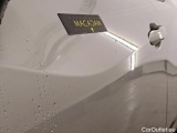  Nissan  Micra Nissan  IG-T 90 N-Connecta 5d #38