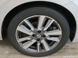  Nissan  Micra Nissan  IG-T 90 N-Connecta 5d #44