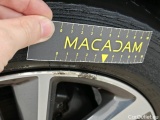  Nissan  Micra Nissan  IG-T 90 N-Connecta 5d #45