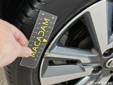  Nissan  Micra Nissan  IG-T 90 N-Connecta 5d #47