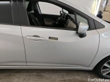  Nissan  Micra Nissan  IG-T 90 N-Connecta 5d #49