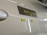  Nissan  Micra Nissan  IG-T 90 N-Connecta 5d #48