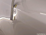  Nissan  Micra Nissan  IG-T 90 N-Connecta 5d #50