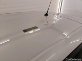  Nissan  Micra Nissan  IG-T 90 N-Connecta 5d #54