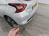  Nissan  Micra Nissan  IG-T 90 N-Connecta 5d #52