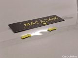  Nissan  Micra Nissan  IG-T 90 N-Connecta 5d #55
