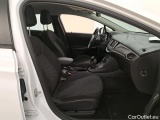  Opel  Astra Opel  5-deurs 1.2 turbo S/S 81kW Edition 5d #3