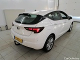 Opel  Astra Opel  5-deurs 1.2 turbo S/S 81kW Edition 5d #2
