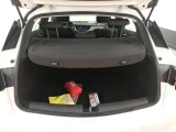  Opel  Astra Opel  5-deurs 1.2 turbo S/S 81kW Edition 5d #8