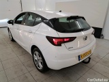  Opel  Astra Opel  5-deurs 1.2 turbo S/S 81kW Edition 5d #9