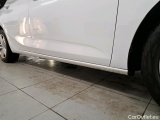  Opel  Astra Opel  5-deurs 1.2 turbo S/S 81kW Edition 5d #11