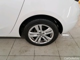  Opel  Astra Opel  5-deurs 1.2 turbo S/S 81kW Edition 5d #13