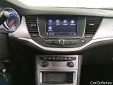  Opel  Astra Opel  5-deurs 1.2 turbo S/S 81kW Edition 5d #16